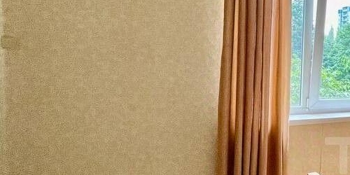 3-комн квартира проспект Испытателей, 31К1