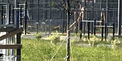 1-комн квартира Кусковская улица, 12/1