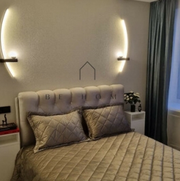 Продажа 2-комн квартиры на вторичном рынке улица Турку,  д. 15