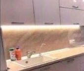 Продать Квартиры вторичка набережная Реки Смоленки, 3к2   