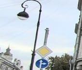 Продать Квартиры вторичка Каменноостровский проспект, 9   