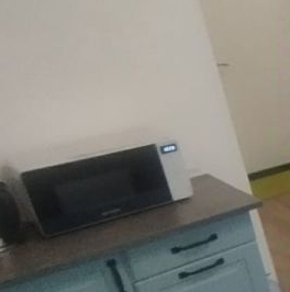 Аренда студии Зенино ЖК Самолет мкр, Люберцы, улица Озерная,  д. 2