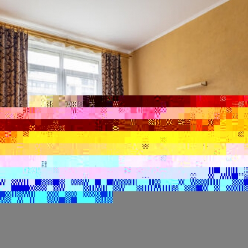 1-комн квартира Комиссара Смирнова ул