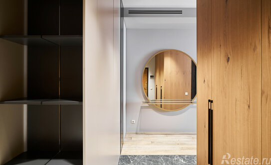 Продажа 3-комн квартиры на вторичном рынке Мантулинская улица,  д. 9 к5