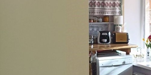 2-комн квартира Сестрорецк, набережная Строителей, 6