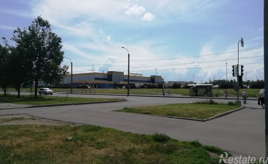 Продажа 1-комн квартиры на вторичном рынке ул Хасанская,  д. 22,  к. 2