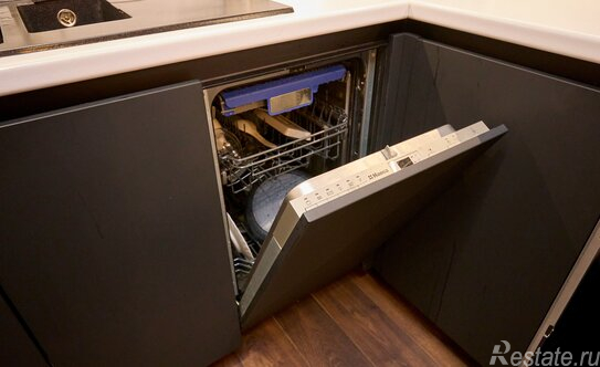 Продажа 2-комн квартиры на вторичном рынке Мурино г, Ручьевский пр-кт,  д. 6