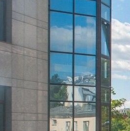 Продажа 3-комн квартиры на вторичном рынке Кемская улица, 1 Продажа 3-комн квартиры на вторичном рынке Кемская улица, 1