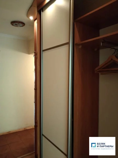 Продажа 2-комн квартиры на вторичном рынке Раменское, ул. Гурьева,  д. 14