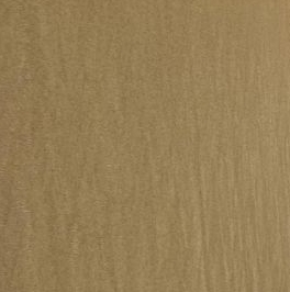 Продажа 1-комн квартиры на вторичном рынке пос. Янино-1, улица Ясная, 11к2