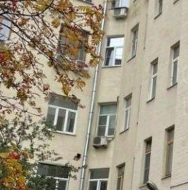 Продажа 1-комн квартиры на вторичном рынке улица Большая Ордынка, 68 Продажа 1-комн квартиры на вторичном рынке улица Большая Ордынка, 68