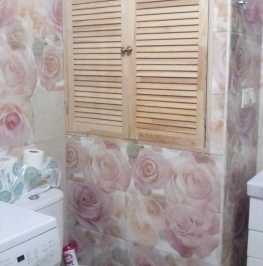 Продажа 1-комн квартиры на вторичном рынке Дубравная улица,  д. 44