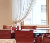 Продать Квартиры вторичка 13-я Васильевского острова линия, 44   