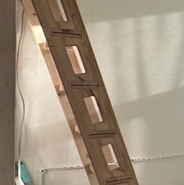 Продажа студии Разъезжая улица, 40 Продажа студии Разъезжая улица, 40