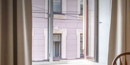 4-комн квартира улица Рубинштейна, 2/45