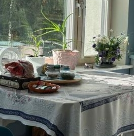 Продажа 3-комн квартиры на вторичном рынке Велтон Парк Новая Сходня мкр, д. Подолино, улица Беговая, д. 12 Продажа 3-комн квартиры на вторичном рынке Велтон Парк Новая Сходня мкр, д. Подолино, улица Беговая, д. 12