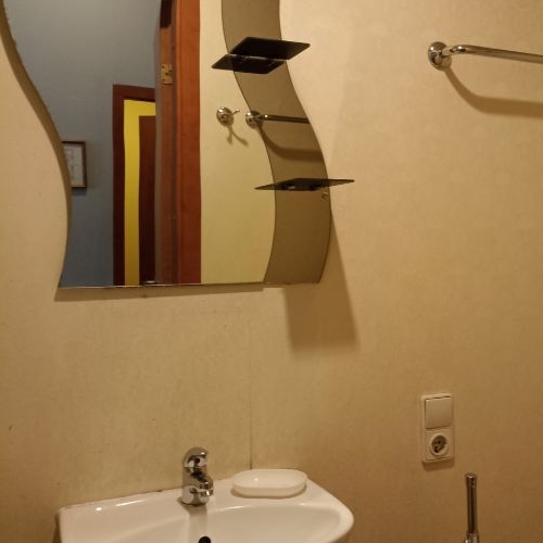 Студия Московский проспект, 18