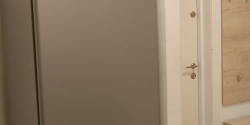 1-комн квартира Ясеневая улица, 12к1