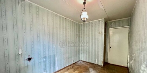2-комн квартира ул Трифоновская,  д. 57,  к. 2