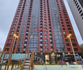 Продать Квартиры вторичка проезд Шокальского  28А 