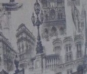 Продать Комнаты в квартирах д. Островцы, улица Подмосковная, 8   