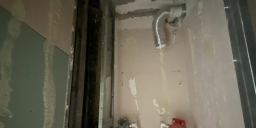 3-комн квартира улица Передовиков,  д. 9