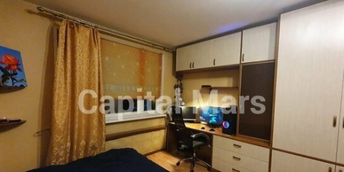 1-комн квартира Череповецкая улица,  д. 22