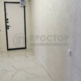 Продажа 3-комн квартиры на вторичном рынке ул Пулковская,  д. 3,  к. 1