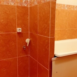 Продажа 3-комн квартиры на вторичном рынке Город Всеволожск, улица Героев,  д. 9 к2