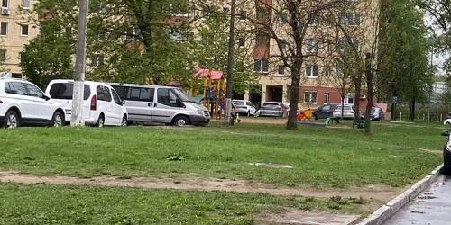 Комната Балашиха, улица Флерова, 4