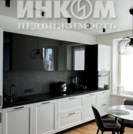 Продажа 2-комн квартиры на вторичном рынке Мытищи г, Тенистый б-р,  д. 6