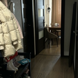 Продажа 1-комн квартиры на вторичном рынке Предпортовый 1-й проезд,  д. 13