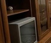 Сдать в аренду Квартиры вторичка улица Летчика Бабушкина, 42   