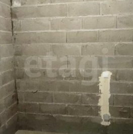 Продажа 3-комн квартиры на вторичном рынке бульвар Головнина,  д. 3 к1