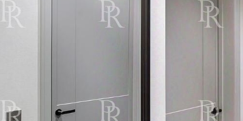 3-комн квартира 2-я Черногрязская улица, 6к2