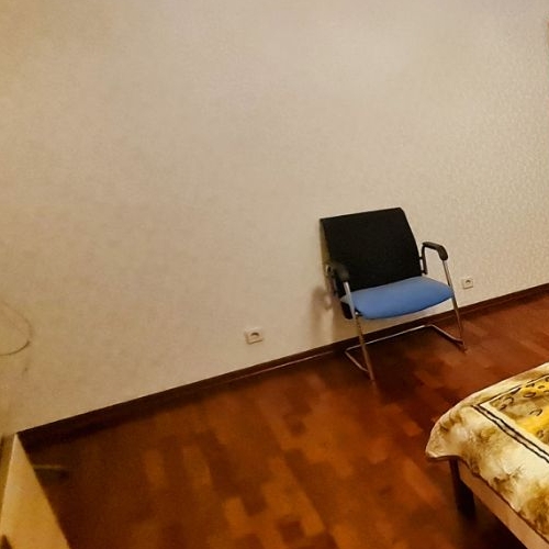 2-комн квартира Ярцевская улица, 29К1