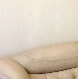 Аренда 2-комн квартиры на вторичном рынке проезд Чечерский, 122к2