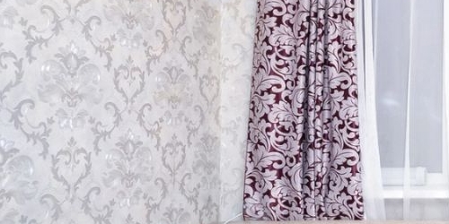 3-комн квартира улица Тельмана, 36К1