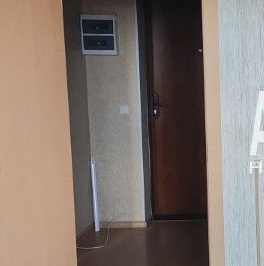 Продажа 1-комн квартиры на вторичном рынке пос. Щеглово, 91 Продажа 1-комн квартиры на вторичном рынке пос. Щеглово, 91