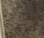 Продать Квартиры вторичка Дмитров, Сиреневая улица, 6   