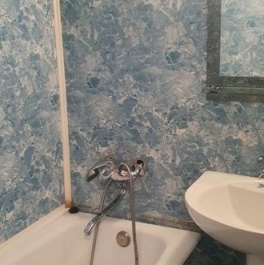 Аренда 2-комн квартиры на вторичном рынке б-р Матроса Железняка,  д. 3,  к. 1