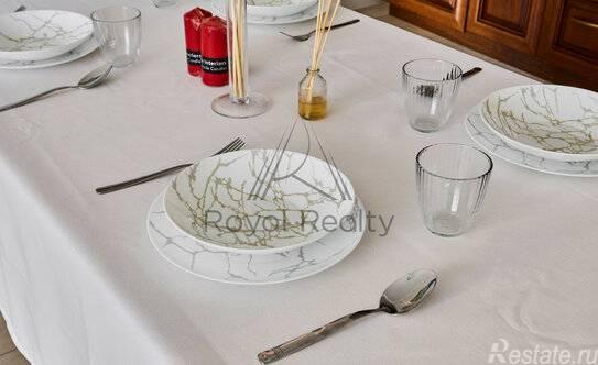 Продажа 2-комн квартиры на вторичном рынке Суздальское ш,  д. 26,  к. 1 стр 1