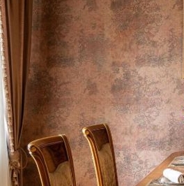 Аренда 3-комн квартиры на вторичном рынке набережная Реки Карповки, 10 Аренда 3-комн квартиры на вторичном рынке набережная Реки Карповки, 10