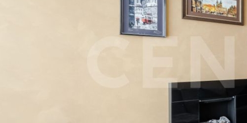 2-комн квартира Варшавская улица, 6к1