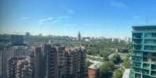 2-комн квартира ул Кастанаевская,  д. 18