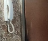 Продать Квартиры вторичка Колпино, улица Красных Партизан, 4   