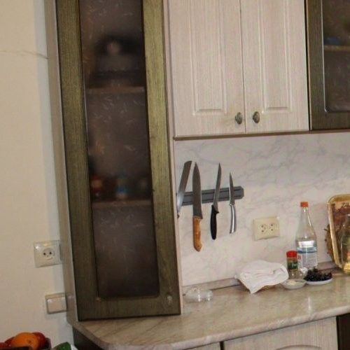 Коттедж/дом д. Пеники, улица Центральная, 2