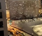 Продать Квартиры вторичка Люберцы г, Юности ул  6 