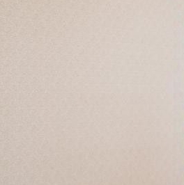 Продажа 4-комн квартиры на вторичном рынке улица Гастелло, 39 Продажа 4-комн квартиры на вторичном рынке улица Гастелло, 39