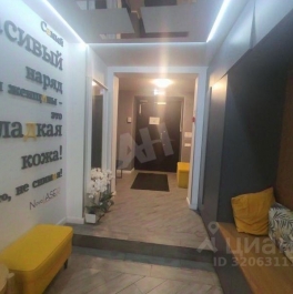 Продажа ПСН Головин Б. пер,  д. 13 с2